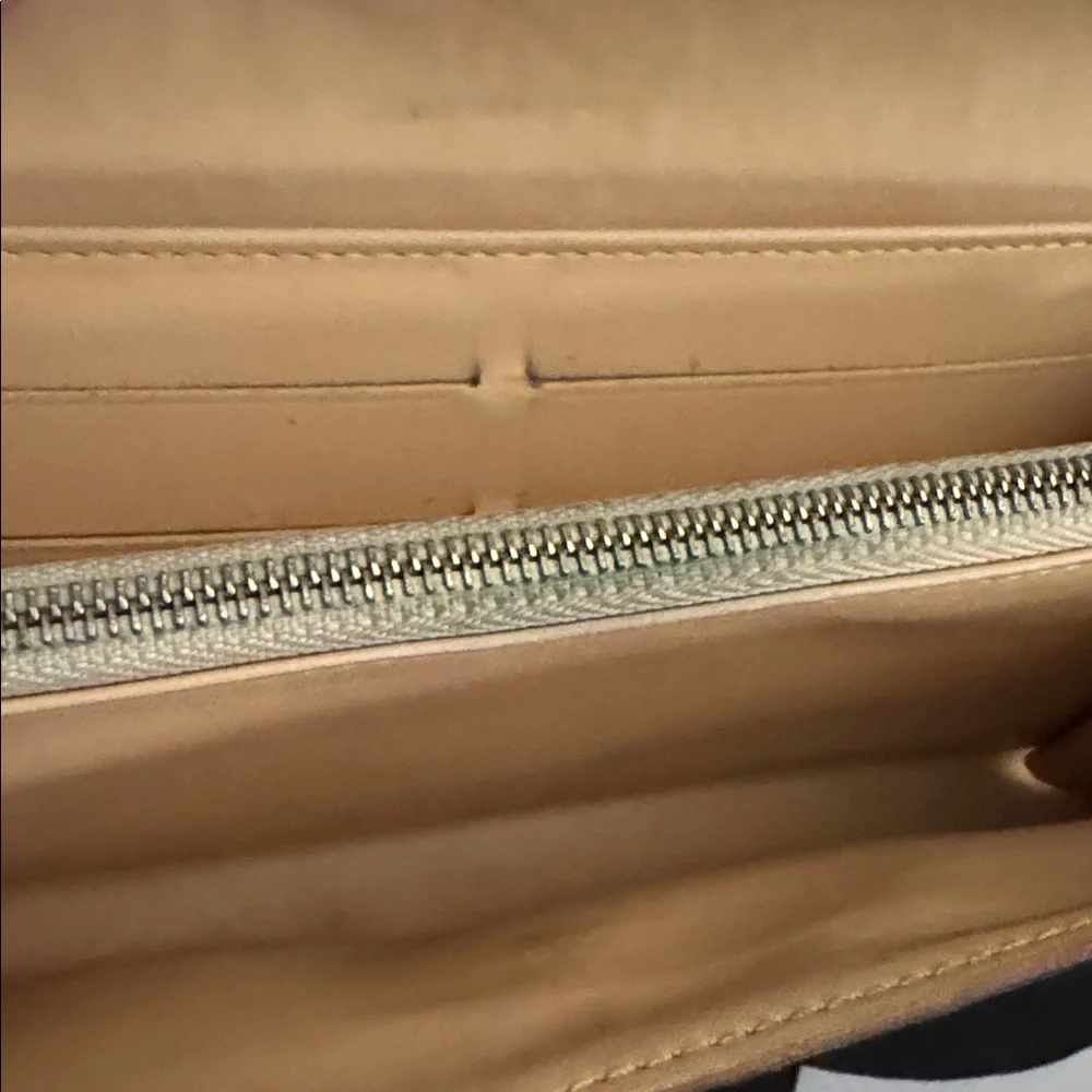 Louis Vuitton Murakami Multicolor wallet